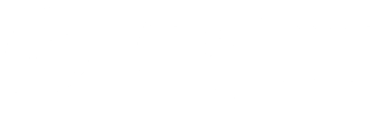 ARGA